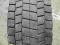 295/70R19.5 Bridgestone M729 Napędowa