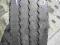 305/70R19.5 Semperit EXPRESS-STEEL przednia okazja