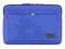 Targus Bex 14' Laptop Sleeve Blue