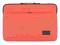 Targus Bex 14' Laptop Sleeve Orange