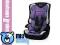 Fotelik Samochodowy Voyager+WYS. 0 zł+JAKOŚĆ MISIA