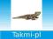 SCHLEICH Młody krokodyl new 2013 OD RĘKI