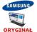 Samsung C4092 CLT-C4092S cyan CLP310 CLP-310 WwaFV