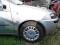 Alufelgi Fiat Punto II 185/60R14