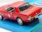 FORD MUSTANG COUPE 1/2 1964  SKALA 1:24 WELLY
