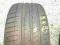 255/35/19 96Y Michelin Pilot Sport 3 7,8mm (B64)