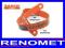 BAHCO - Brzeszczot  do metalu SANDFLEX Bimetal 14