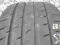 255/50/19 103W MO BRIDGESTONE TURANZA ER30 (B53)