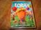 LORAX