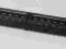 PatchPanel Panel 10