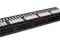 PatchPanel Panel 19