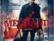 MECHANIK Prawo zemsty Blu-ray PL FOLIA J.Statham