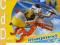 FISHER PRICE IMAGINEXT HELIKOPTER X5257