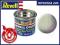 Farba modelarska 32189 - Beige 89 - Revell
