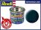 Farba modelarska 32169 - Granite Grey 69 - Revell
