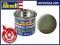 Farba modelarska 32145 - Light Olive - 45 Revell