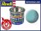 Farba modelarska 32155 - Light Green - 55 - Revell