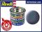 Farba modelarska - 32157 - Grey 57 - Revell
