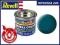 Farba modelarska 32148 - Dea Green - 48 Revell