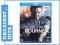 DZIEDZICTWO BOURNE'A (BLU-RAY)