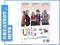 USTA USTA SEZON 3 (3DVD) USTA USTA SEZON 3 (3DVD)