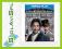 The Sherlock Holmes Collection - Triple Play (Blu-