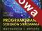 Bismor - Programowanie systemów sterowania