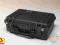 Skrzynia wyprawowa Peli 1500