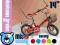 Rowerek BMX 14'' +DODATKI +WYS. 0 zł +JAKOŚĆ MISIA
