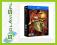 Indiana Jones  The Complete Adventures [Blu-ray] [