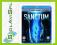 Sanctum (Blu-ray 3D + Blu-ray)