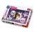 Puzzle Trefl 160 el. Littlest Pet Shop Gwiazdy