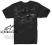 Koszulka ALPINESTARS Ride It Smoke Tee roz. L -15%