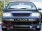 GRILL JOM / FK BEZ ZNACZKA VW POLO 6N2 GTI GRIL