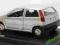FIAT PUNTO 1:24 BBURAGO