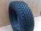 Opona MAXXIS WinterMaxx LT 195/60R16C 7,2mm 2006r