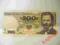 BANKNOT 200 zł,1976 ,s. M, z obiegu