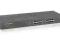 Switch gigabitowy, 16-portowy TL-SG1016 RACK 19''