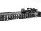 Rozgałęźnik RV16/32 RACK Video aktywny