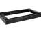 Cokół do szafy 600x1000 RACK 19