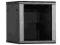 Szafa Rack 19'' 12U 450mm wisząca