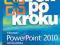 Microsoft PowerPoint 2010