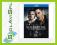 Nie z tego świata / Supernatural - Season 7 Comple