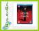 House of Cards [Blu-ray]