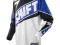 SHIFT BLUZA ASSAULT BLUE/WHITE roz. S GLIWICE