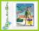 Breaking Bad - Season 1 (Blu-ray + UV Copy)