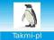 SCHLEICH Pingwin afrykański OD RĘKI