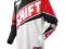 SHIFT BLUZA ASSAULT RED/WHITE roz. S GLIWICE