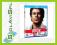 Dexter - Season 3 [Blu-ray] [Region Free]