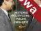 Dudek A. - Historia polityczna Polski 1989-2012